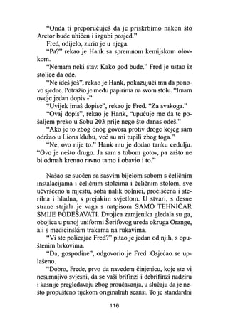 Citac tmine (ALIEN SF - 18).pdf