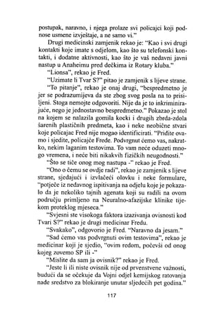 Citac tmine (ALIEN SF - 18).pdf