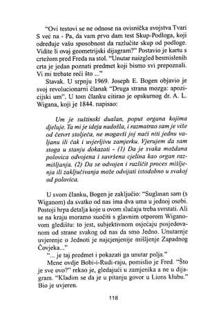 Citac tmine (ALIEN SF - 18).pdf