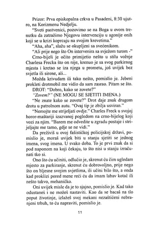 Citac tmine (ALIEN SF - 18).pdf