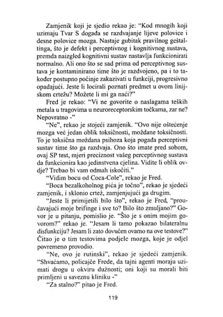 Citac tmine (ALIEN SF - 18).pdf