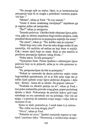 Citac tmine (ALIEN SF - 18).pdf