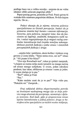 Citac tmine (ALIEN SF - 18).pdf