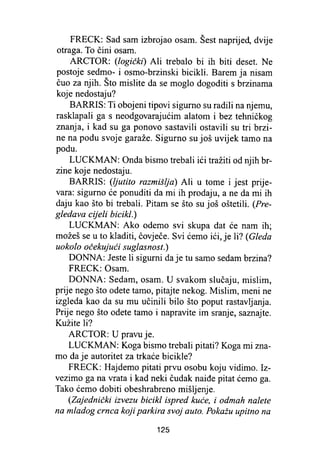 Citac tmine (ALIEN SF - 18).pdf