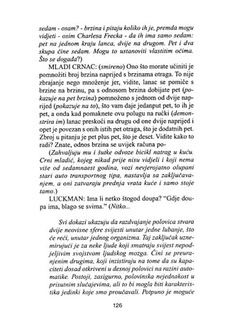 Citac tmine (ALIEN SF - 18).pdf