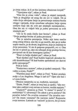 Citac tmine (ALIEN SF - 18).pdf