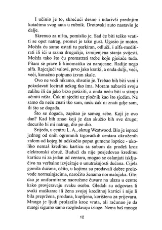 Citac tmine (ALIEN SF - 18).pdf