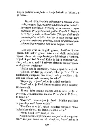 Citac tmine (ALIEN SF - 18).pdf
