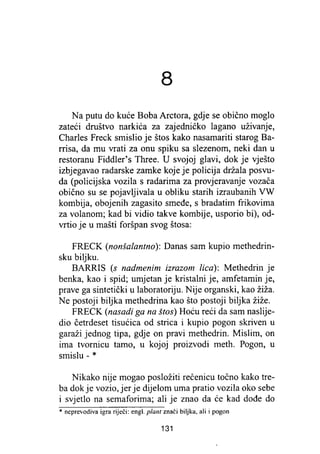 Citac tmine (ALIEN SF - 18).pdf