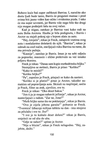 Citac tmine (ALIEN SF - 18).pdf