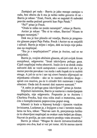 Citac tmine (ALIEN SF - 18).pdf