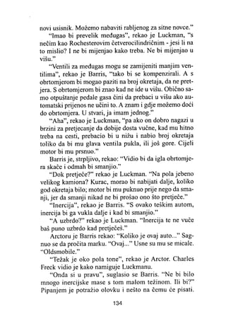 Citac tmine (ALIEN SF - 18).pdf