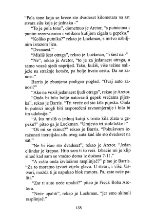 Citac tmine (ALIEN SF - 18).pdf