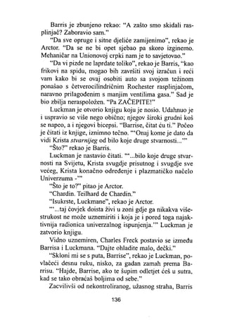 Citac tmine (ALIEN SF - 18).pdf