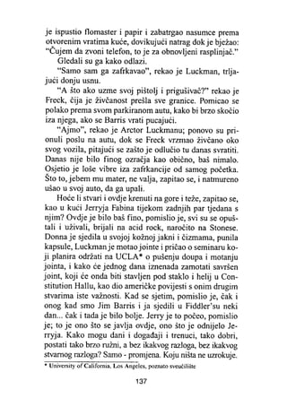 Citac tmine (ALIEN SF - 18).pdf