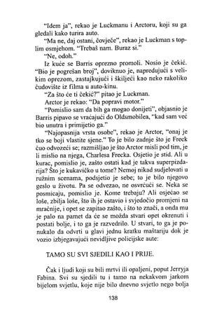 Citac tmine (ALIEN SF - 18).pdf