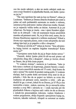 Citac tmine (ALIEN SF - 18).pdf