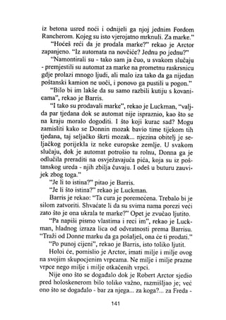 Citac tmine (ALIEN SF - 18).pdf