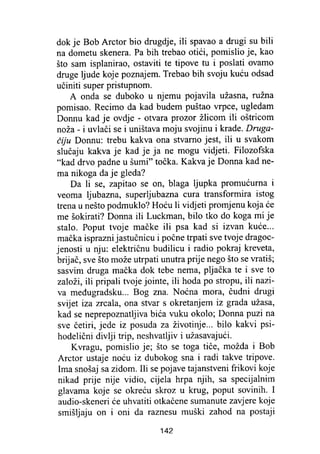 Citac tmine (ALIEN SF - 18).pdf