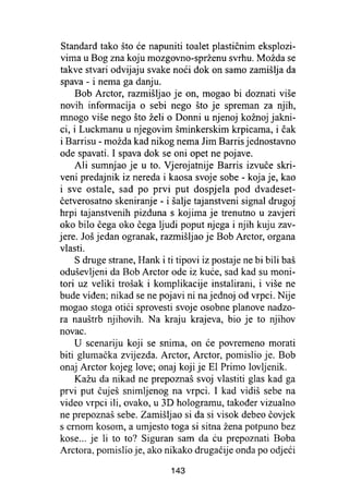 Citac tmine (ALIEN SF - 18).pdf