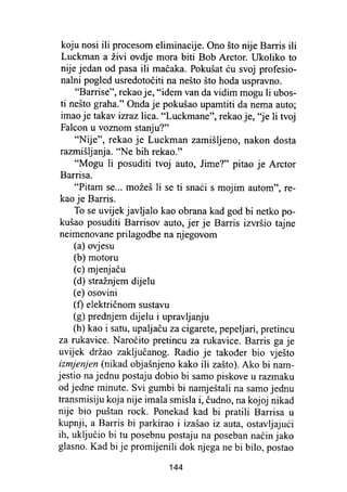 Citac tmine (ALIEN SF - 18).pdf