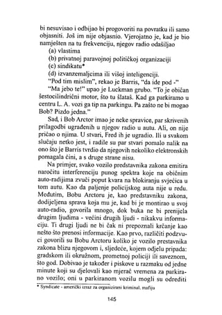 Citac tmine (ALIEN SF - 18).pdf