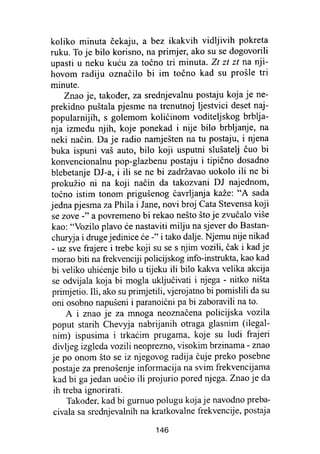 Citac tmine (ALIEN SF - 18).pdf