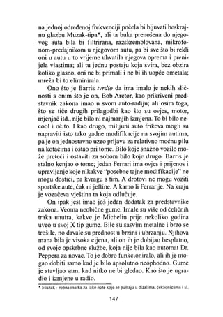 Citac tmine (ALIEN SF - 18).pdf