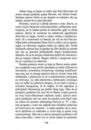 Citac tmine (ALIEN SF - 18).pdf