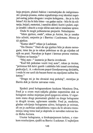 Citac tmine (ALIEN SF - 18).pdf