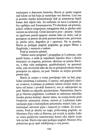 Citac tmine (ALIEN SF - 18).pdf