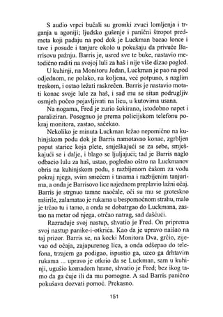 Citac tmine (ALIEN SF - 18).pdf