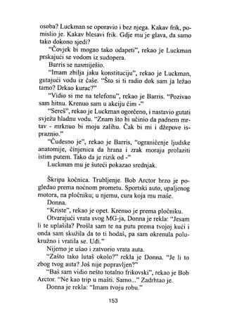 Citac tmine (ALIEN SF - 18).pdf