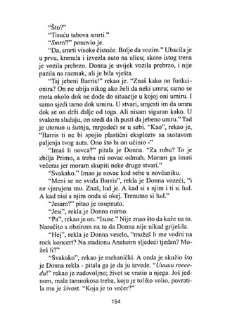 Citac tmine (ALIEN SF - 18).pdf