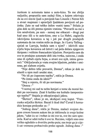 Citac tmine (ALIEN SF - 18).pdf