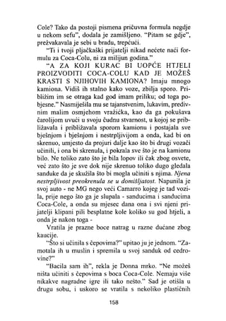 Citac tmine (ALIEN SF - 18).pdf