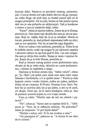 Citac tmine (ALIEN SF - 18).pdf