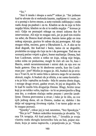 Citac tmine (ALIEN SF - 18).pdf