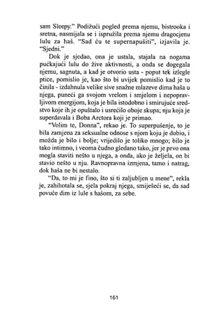 Citac tmine (ALIEN SF - 18).pdf