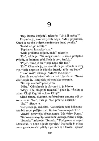 Citac tmine (ALIEN SF - 18).pdf