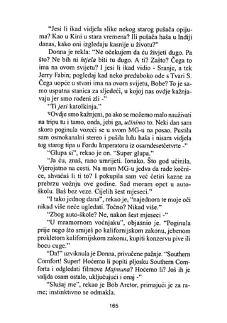 Citac tmine (ALIEN SF - 18).pdf