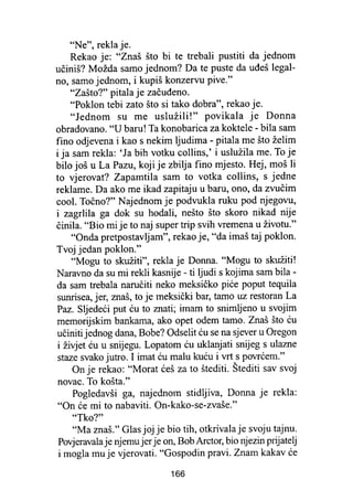 Citac tmine (ALIEN SF - 18).pdf