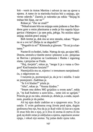 Citac tmine (ALIEN SF - 18).pdf