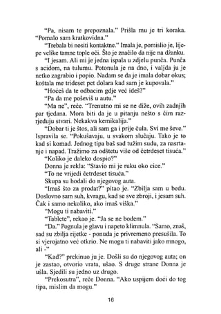 Citac tmine (ALIEN SF - 18).pdf