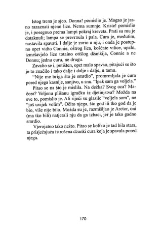 Citac tmine (ALIEN SF - 18).pdf