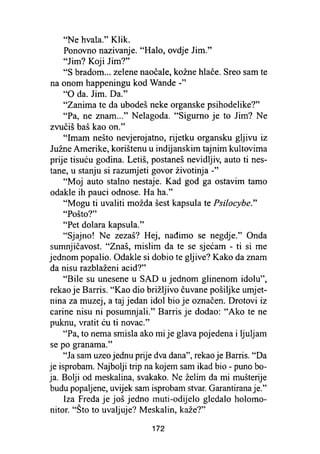 Citac tmine (ALIEN SF - 18).pdf