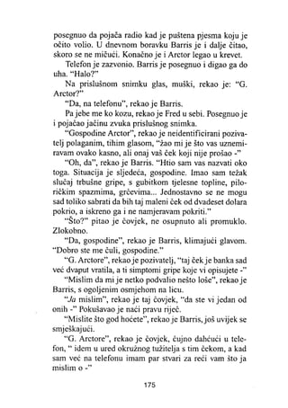 Citac tmine (ALIEN SF - 18).pdf