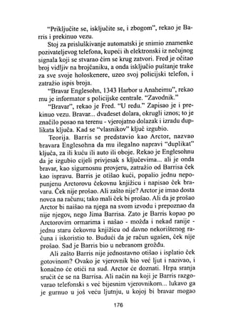 Citac tmine (ALIEN SF - 18).pdf