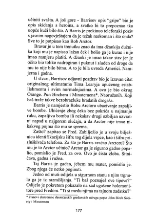 Citac tmine (ALIEN SF - 18).pdf