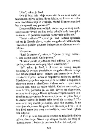 Citac tmine (ALIEN SF - 18).pdf